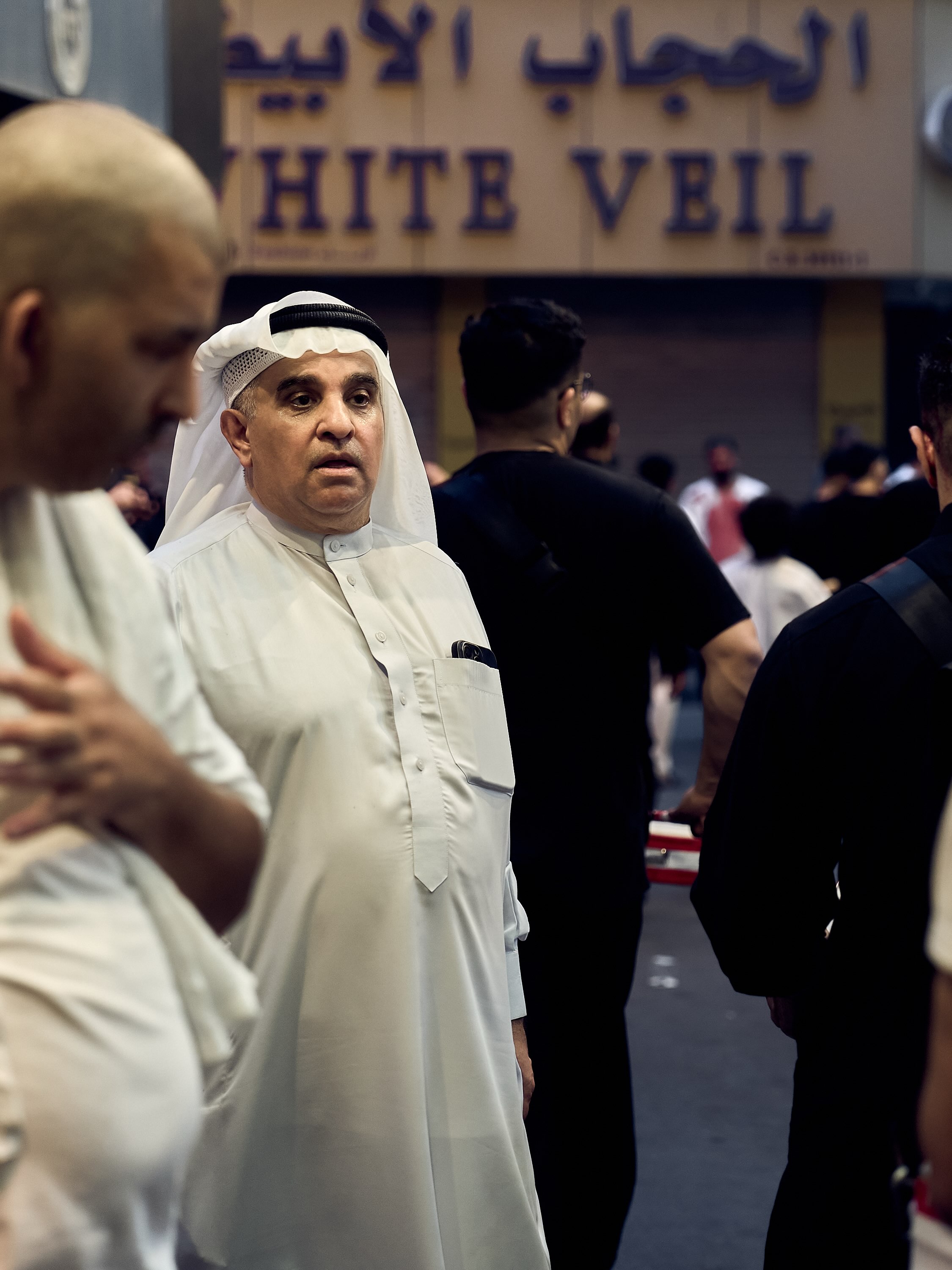 يوم الاربعين 	⁨	⁨	⁨	⁨	 .  . #كربلاء #البحرين #مأتم_البحرين #المنامة⁩⁩