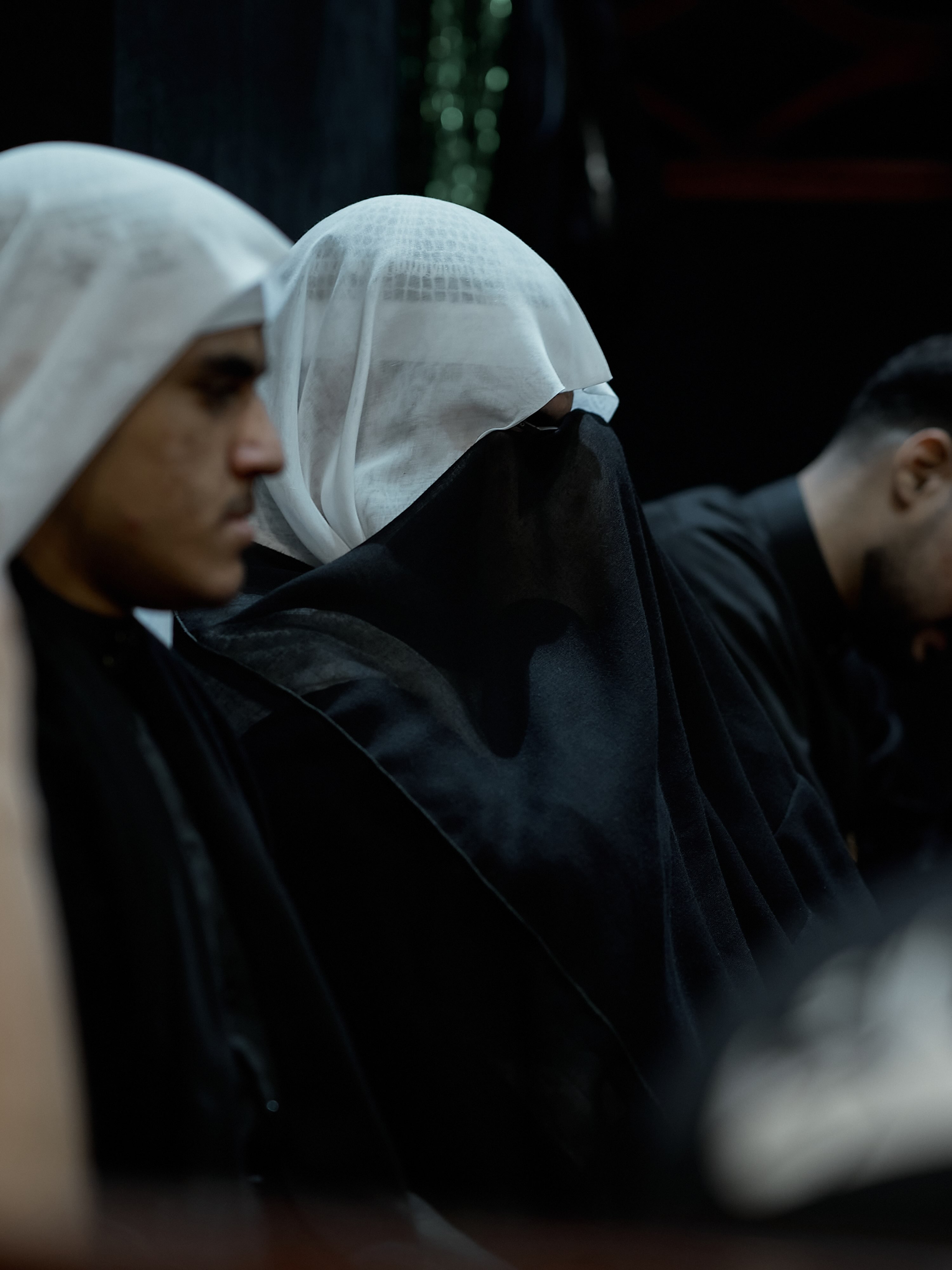 ليلة استشهاد الامام الرضا (ع) 	⁨	⁨	⁨	⁨	 .  . #كربلاء #البحرين #مأتم_البحرين #المنامة⁩⁩