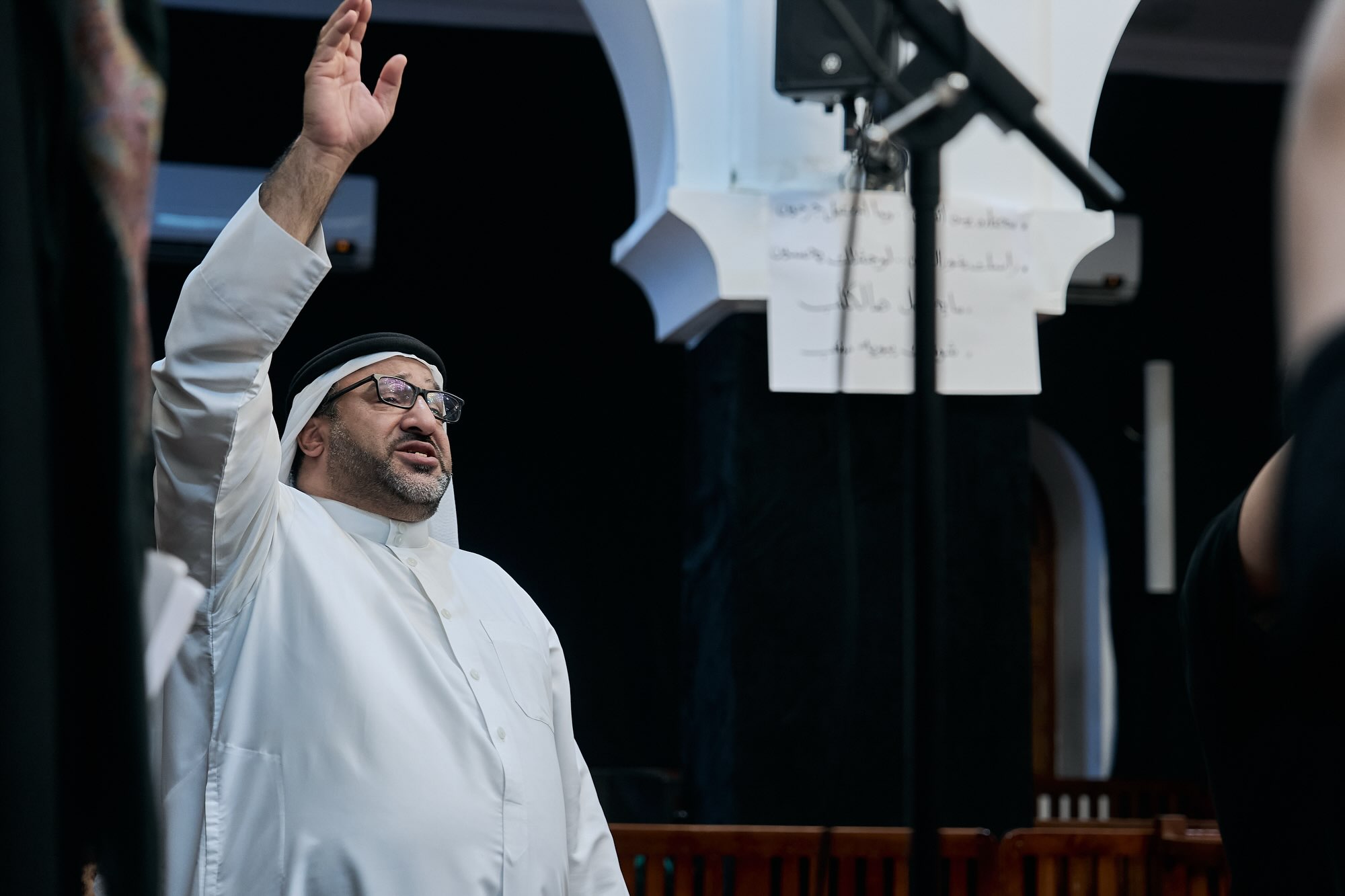 ⁨	شهادة السيدة رقية (ع) 	⁨	⁨	⁨	⁨	.  اللّهُمَّ صَلِّ عَلى مُحَمَّدٍ وَآلِ مُحَمَّدٍ وَصَلِّ عَلى الحُسَينِ المَظلُومِ الشَّهِيدِ قَتِيلِ العَبَراتِ وَأَسِيرِ الكُرُباتِ صَلاةً نامِيَةً زاكِيَةً مُبارَكَةً يَصعَدُ أَوَّلُها وَلا يَنفَد آخِرُها أَفضَلَ ما صَ