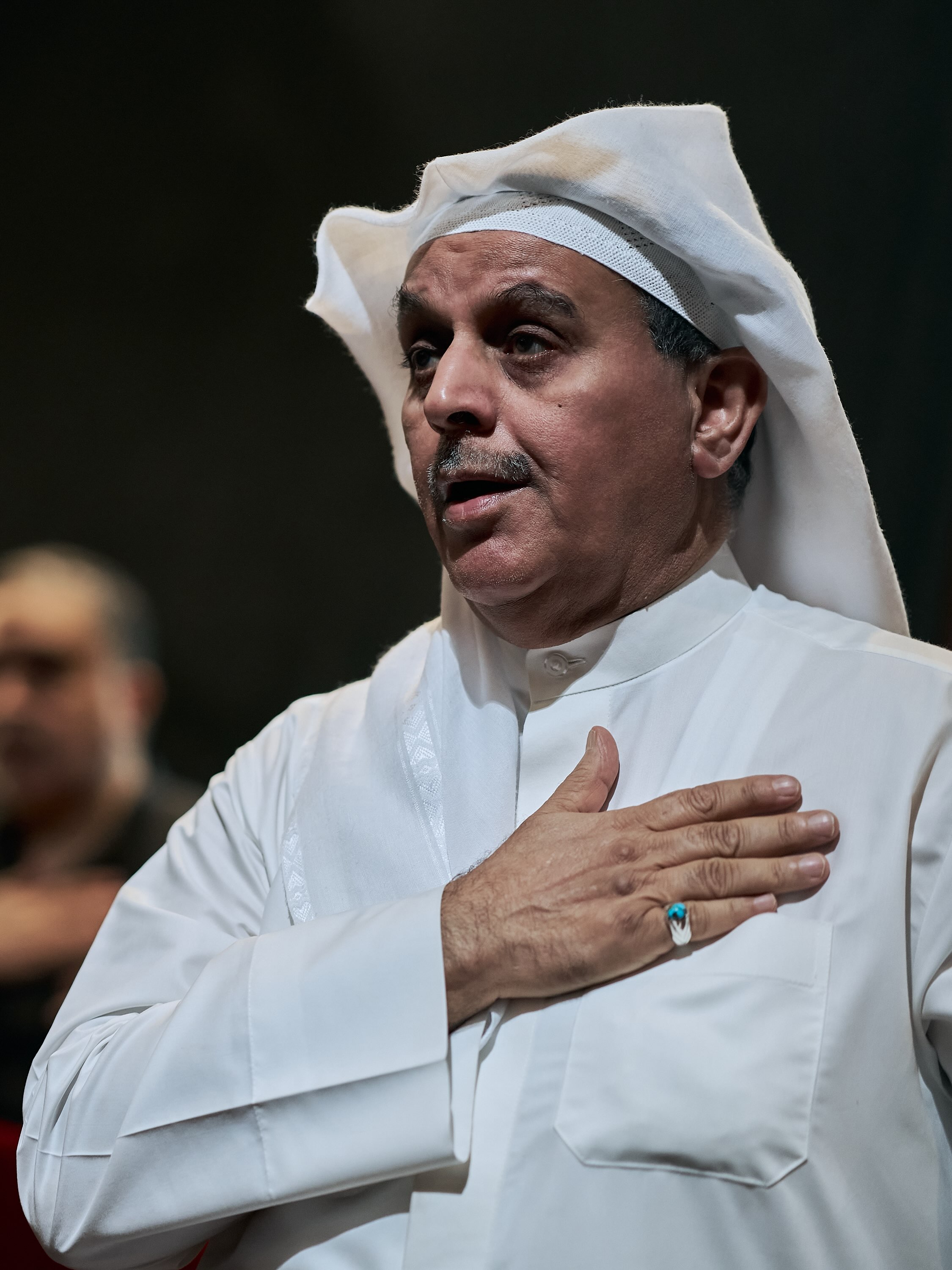 ليلة استشهاد الامام الرضا (ع) 	⁨	⁨	⁨	⁨	 .  . #كربلاء #البحرين #مأتم_البحرين #المنامة⁩⁩