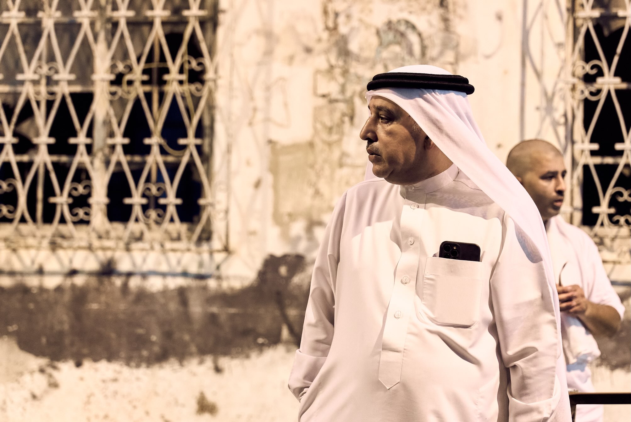 يوم الاربعين 	⁨	⁨	⁨	⁨	 .  . #كربلاء #البحرين #مأتم_البحرين #المنامة⁩⁩